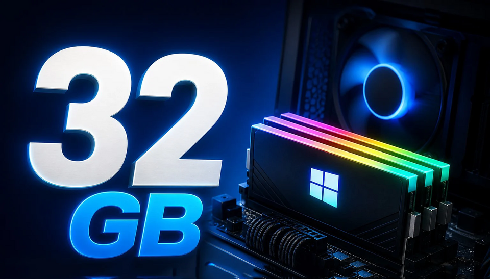 1777727338244.png