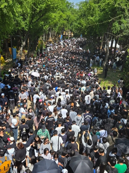 1777783126939.png