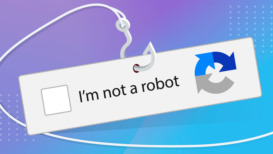 1777862630303.png