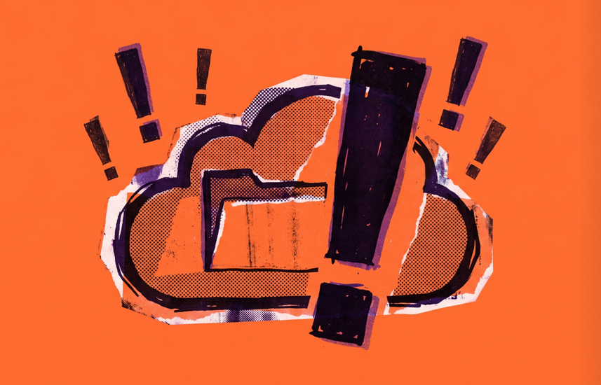 1777863770980.png