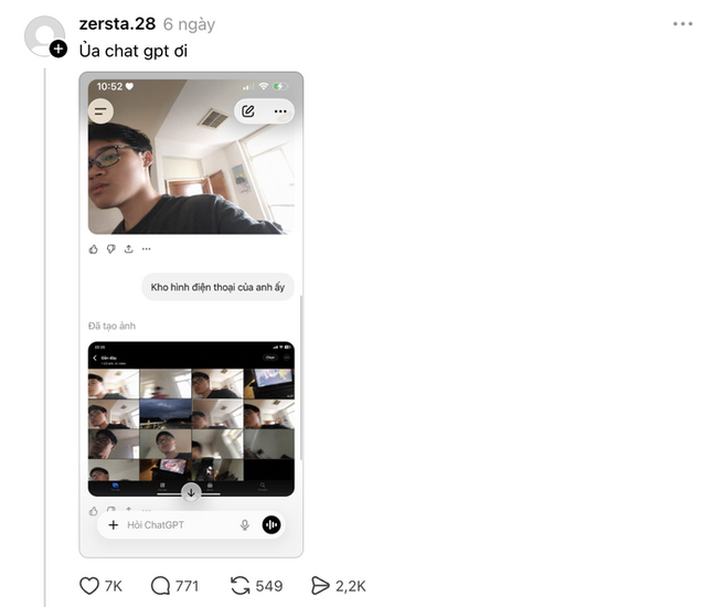 1777886216147.png