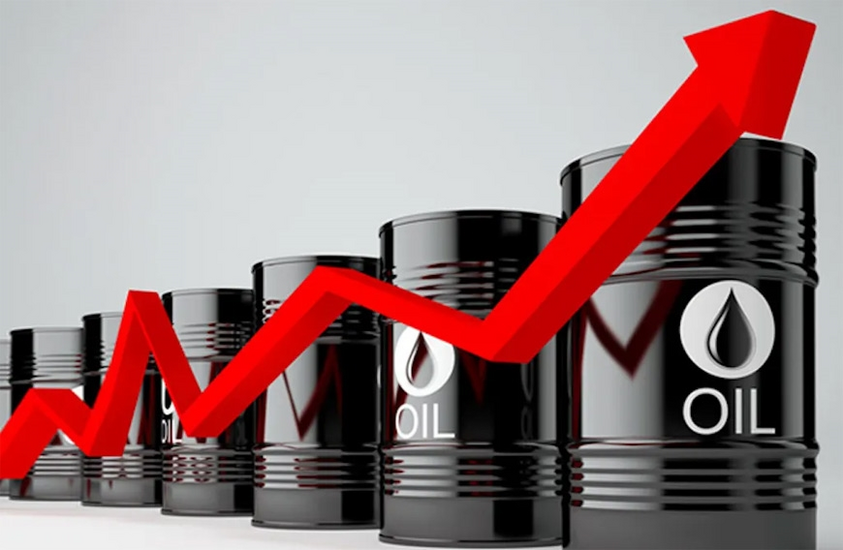 1777887066301.png