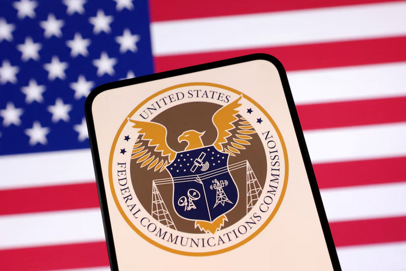1777944264776.png