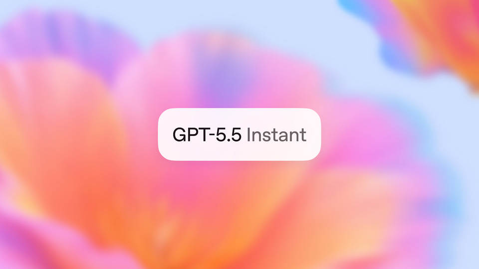 1778037004972.png
