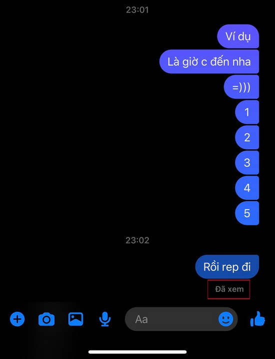 1778052205373.png