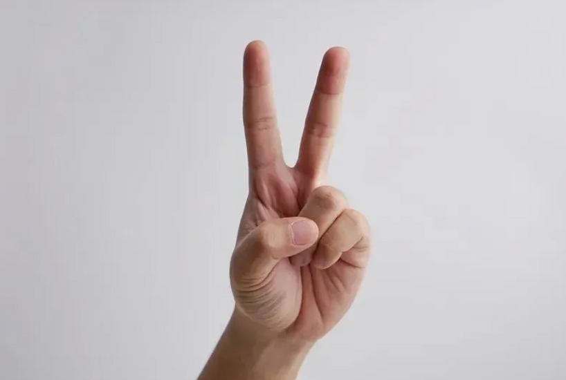 1778053808652.png
