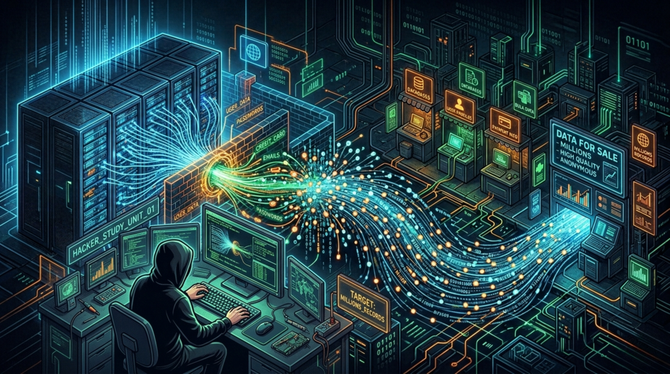 8b5cc09a-3a6a-4e4e-9960-c080de21b628.png