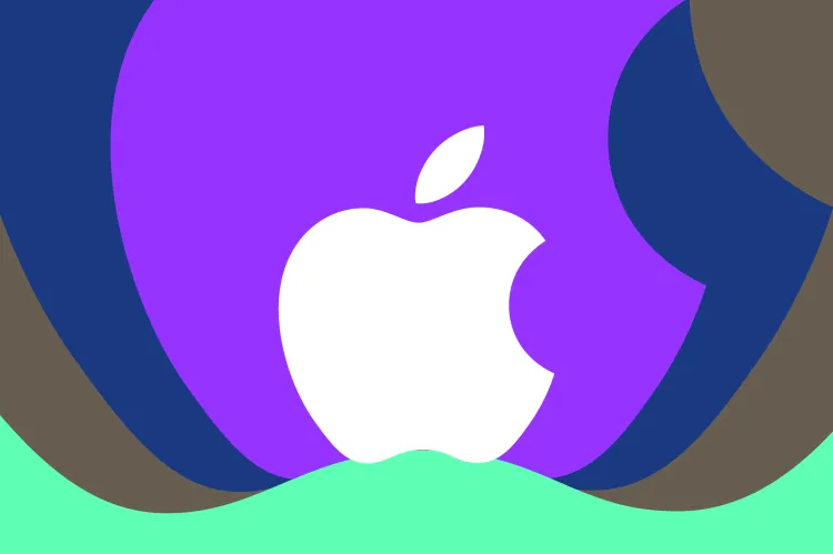 1778074964180.png
