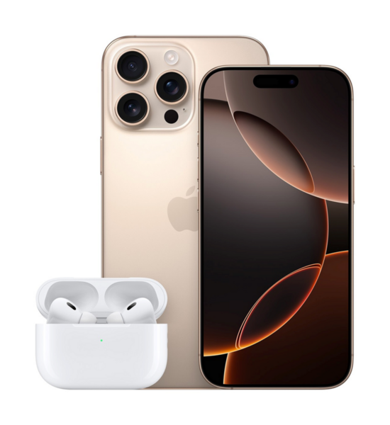 1778127067319.png