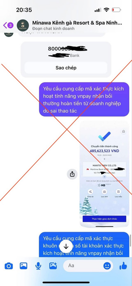 1778145260776.png