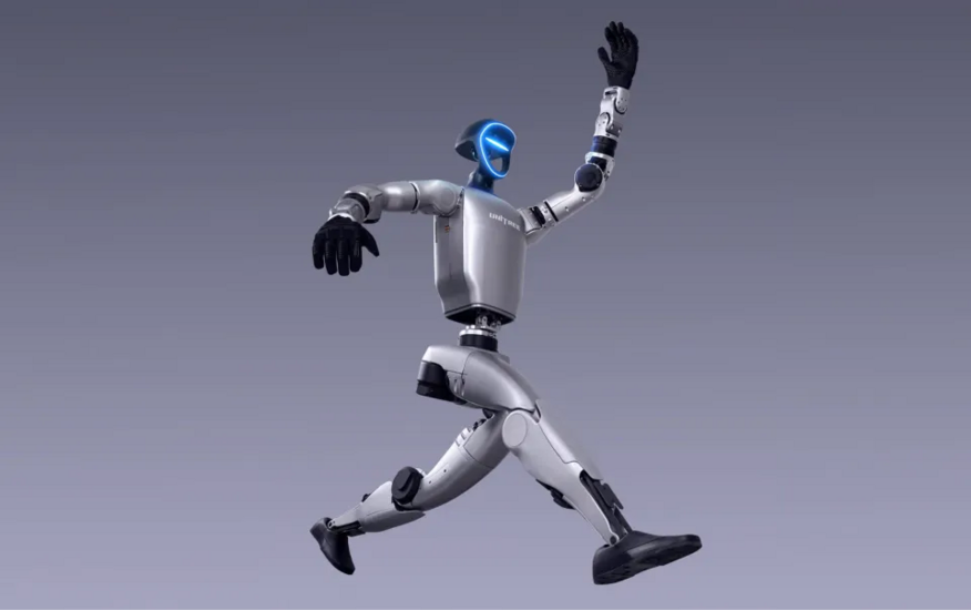 1778147266314.png