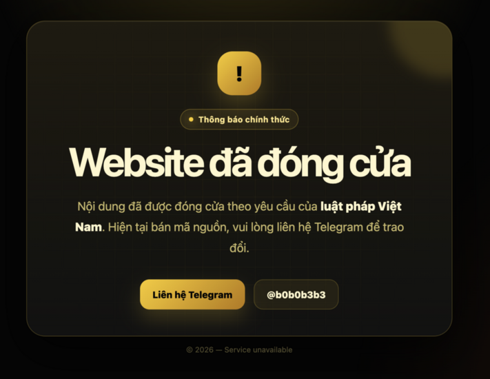 1778147849563.png