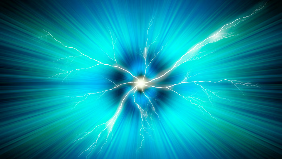 1778205563553.png 1778205563553.png