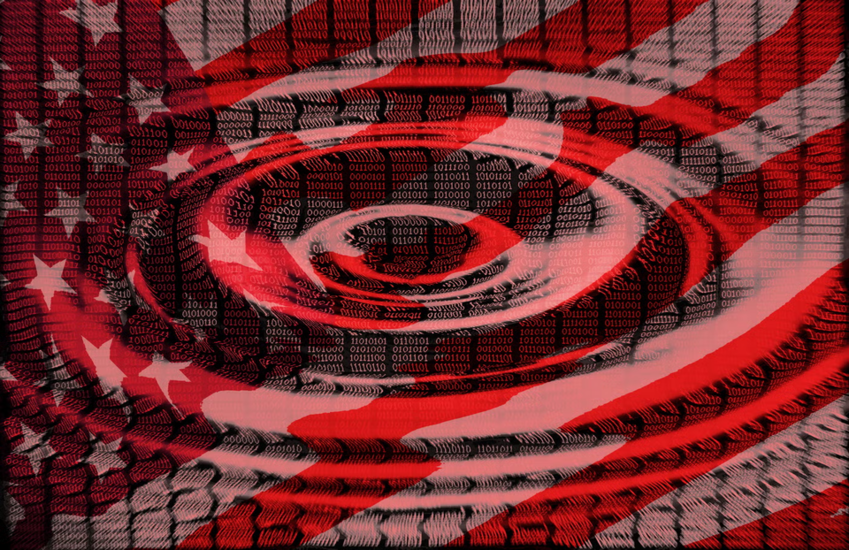 1778207328682.png