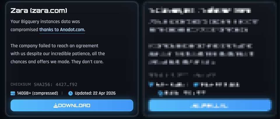 1778302623939.png
