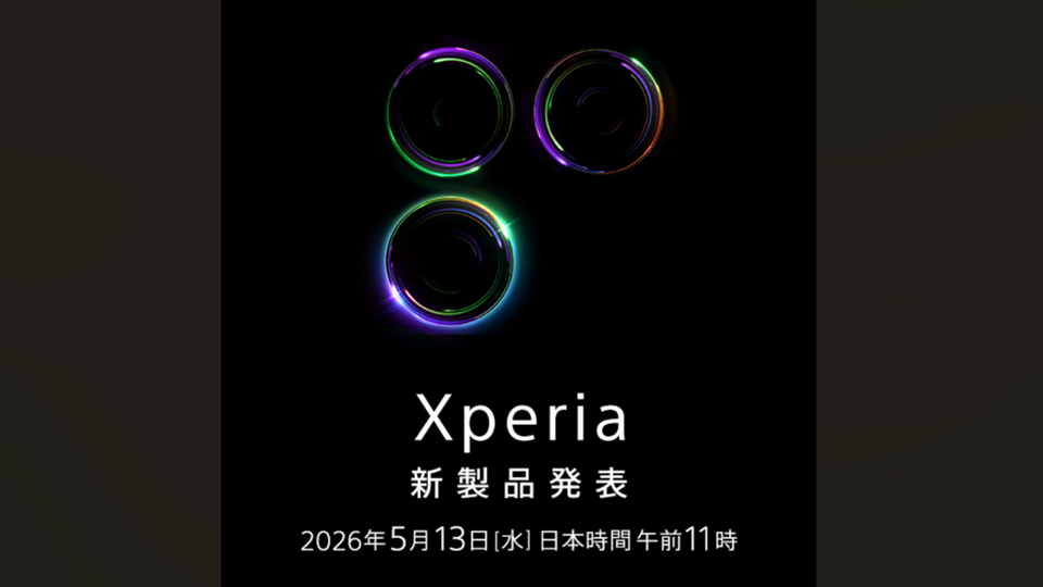1778309691643.png