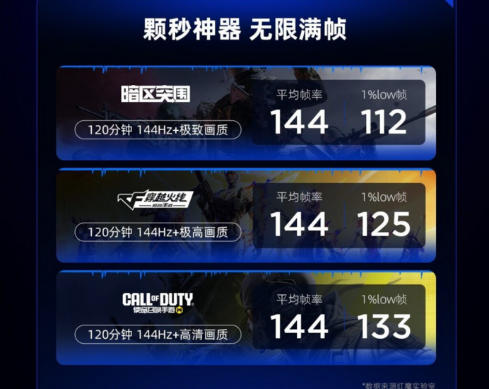 1778334363070.png