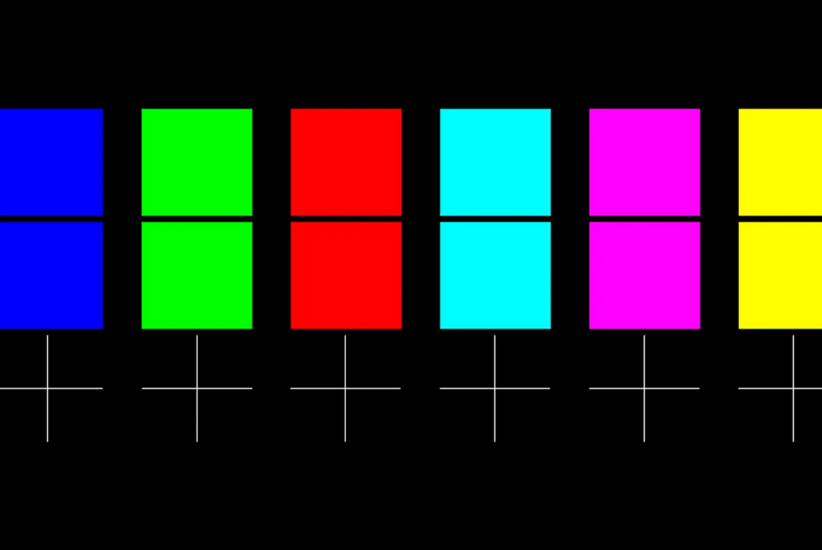 1778382359424.png