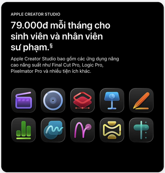 1778510927937.png