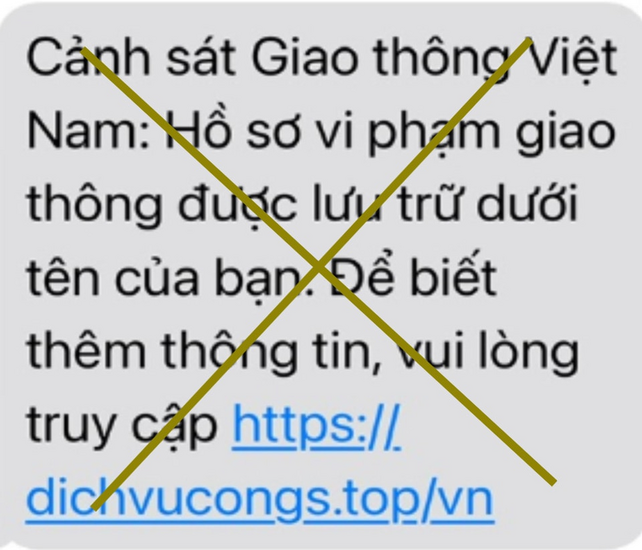 1778511249250.png