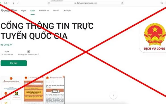 1778511273691.png