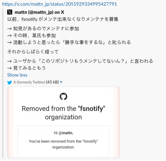 1778560818121.png