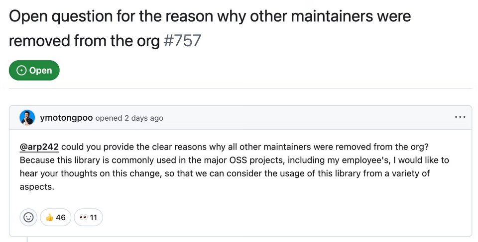 1778561045683.png