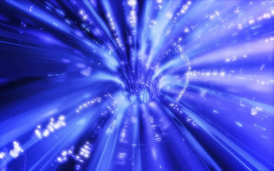 1778569182365.png 1778569182365.png