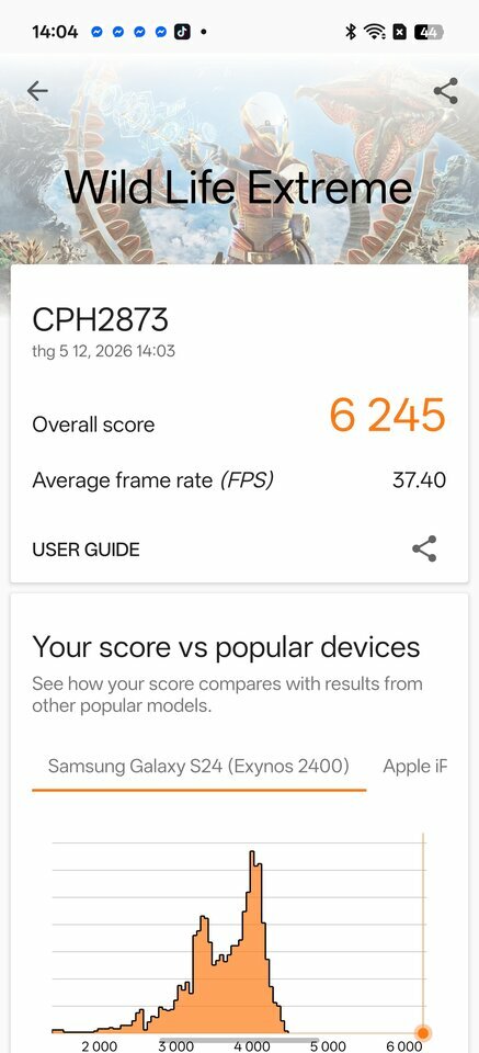 1778569709810.jpeg