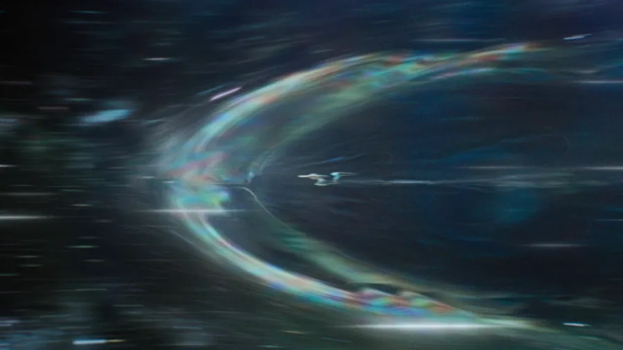 1778570055545.png 1778570055545.png