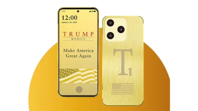 1778593069457.png