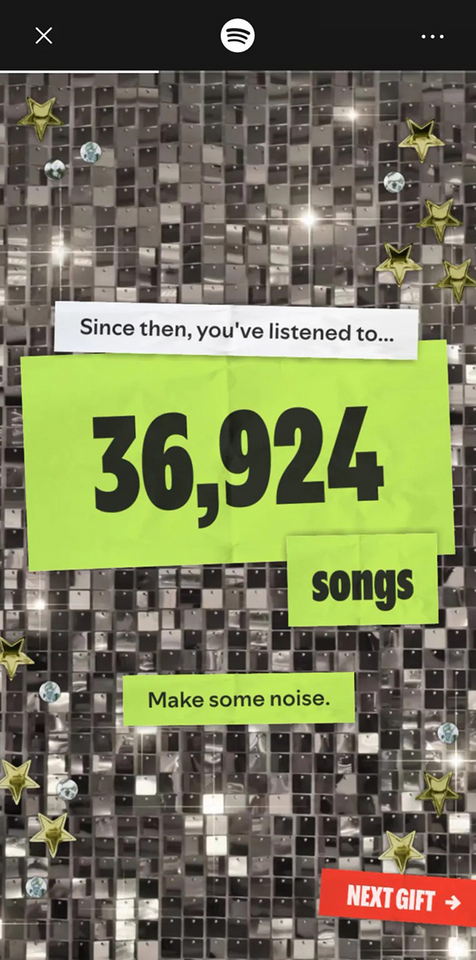 1778720041345.png