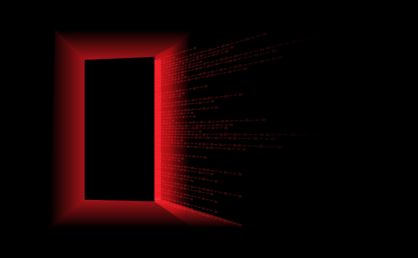 1778725767846.png