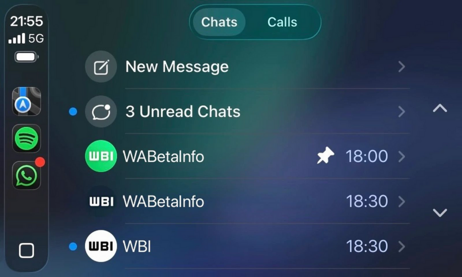 1778804575006.png