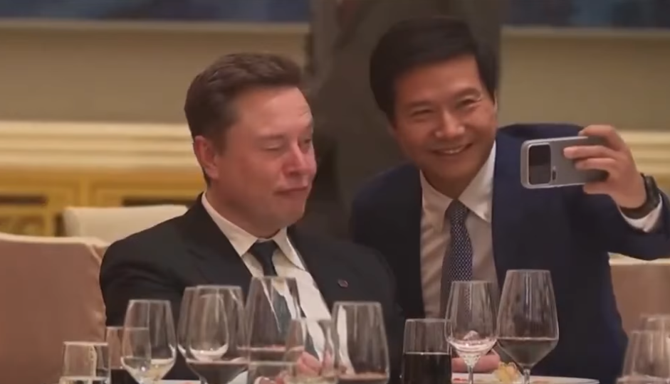 1778811829532.png