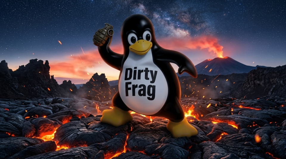 d69635a7-1621-49bd-8bcf-fe34bd1e4c90.png d69635a7-1621-49bd-8bcf-fe34bd1e4c90.png