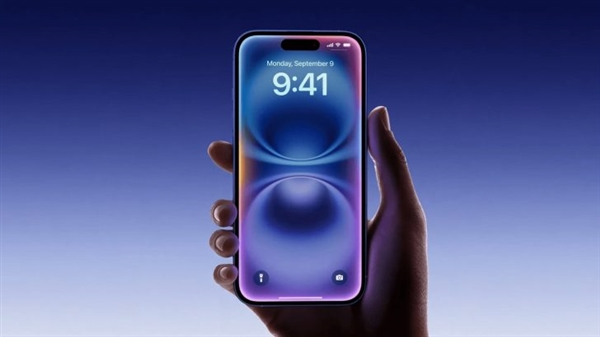 1778857400756.png