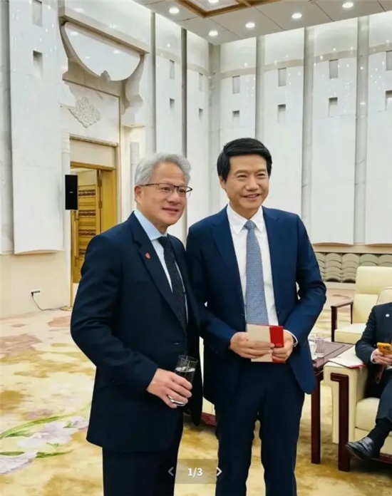 1778938646601.png