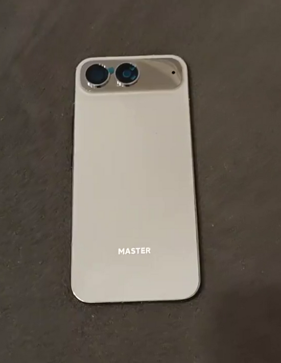 1778940989036.png