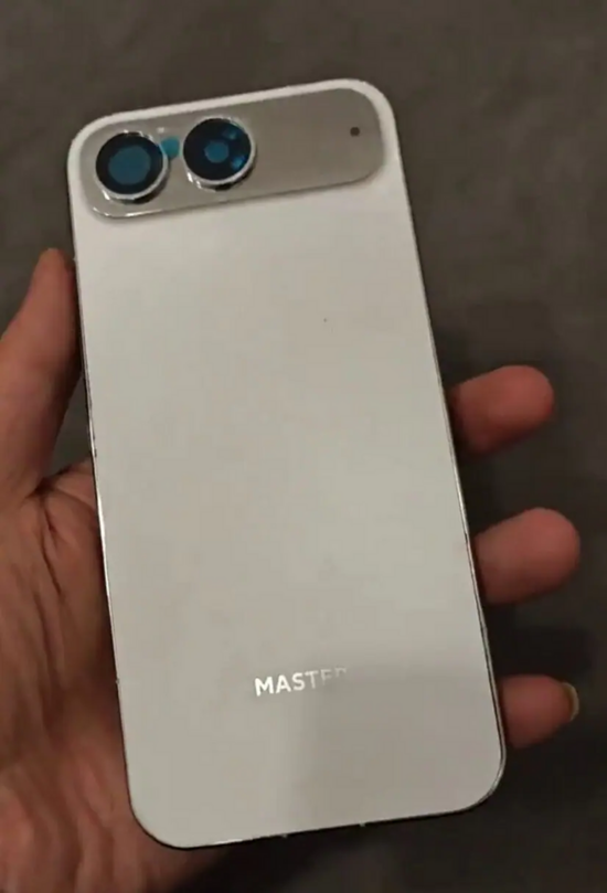 1778940995553.png
