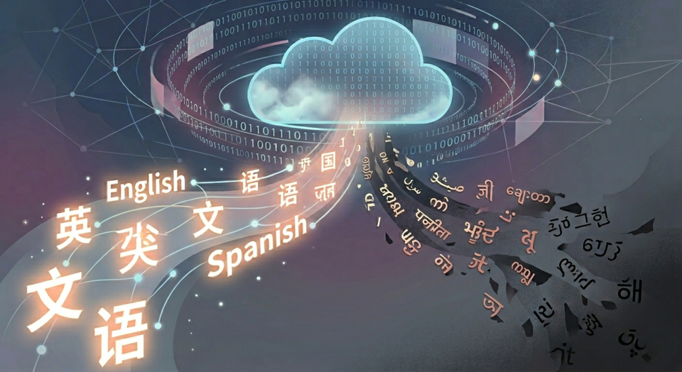 da6fbfaf-3a6a-44f8-bc99-7103bf3de27f.png da6fbfaf-3a6a-44f8-bc99-7103bf3de27f.png