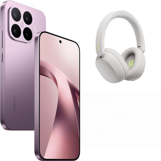 1779092850016.png