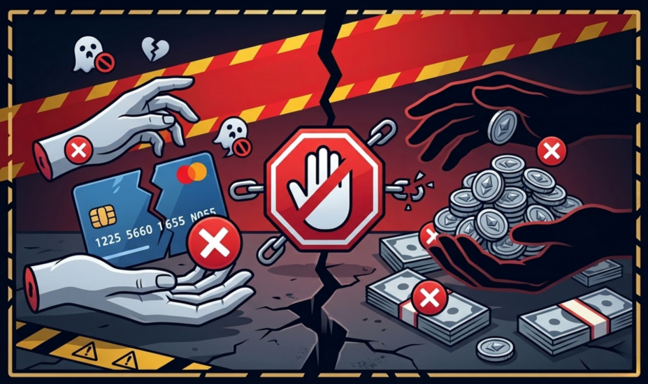 226a94e6-74b0-4af7-8e0a-c944bba1b959.png