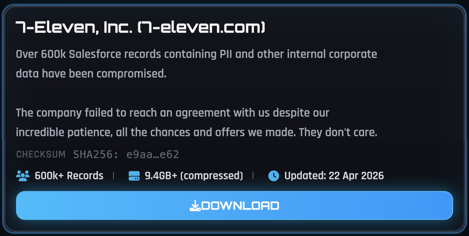 1779244681864.png