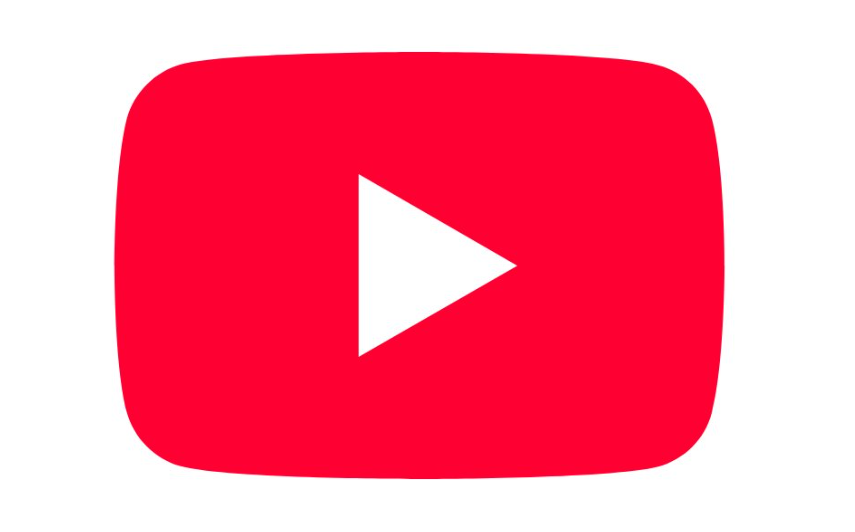 1779246256193.png