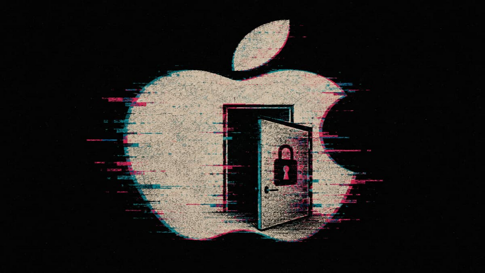 1779252714688.png