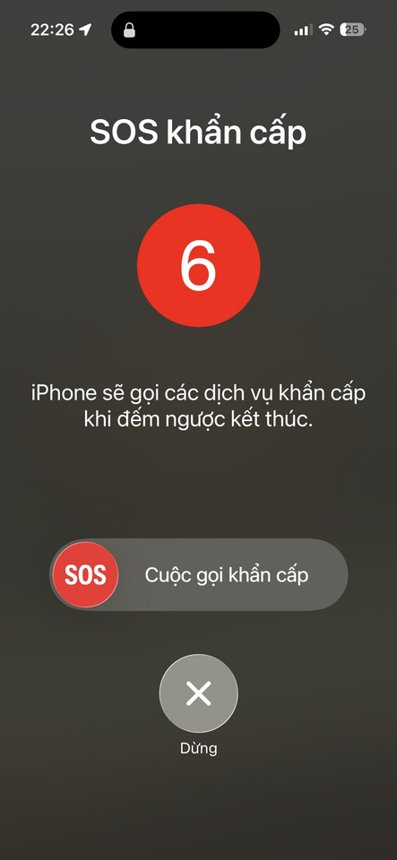 1779261738561.png