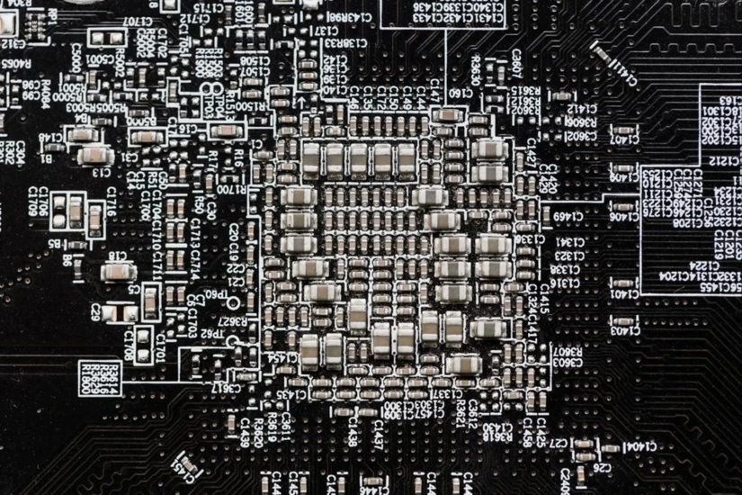 1779324783523.png 1779324783523.png
