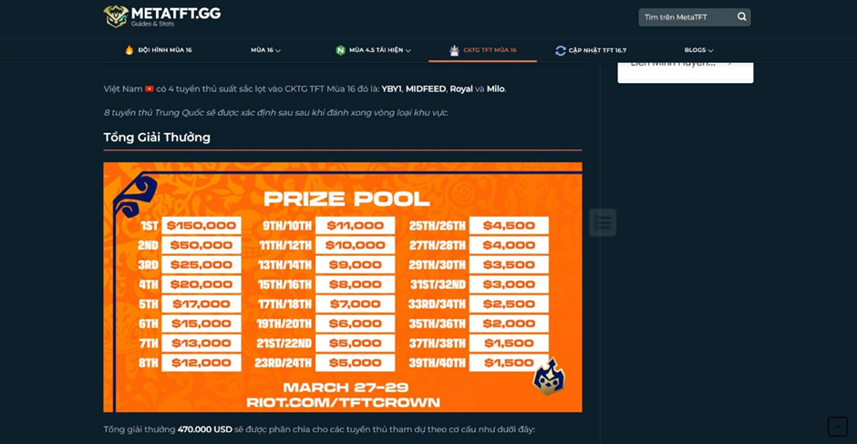 1779334080785.png 1779334080785.png