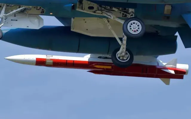 1779350320237.png